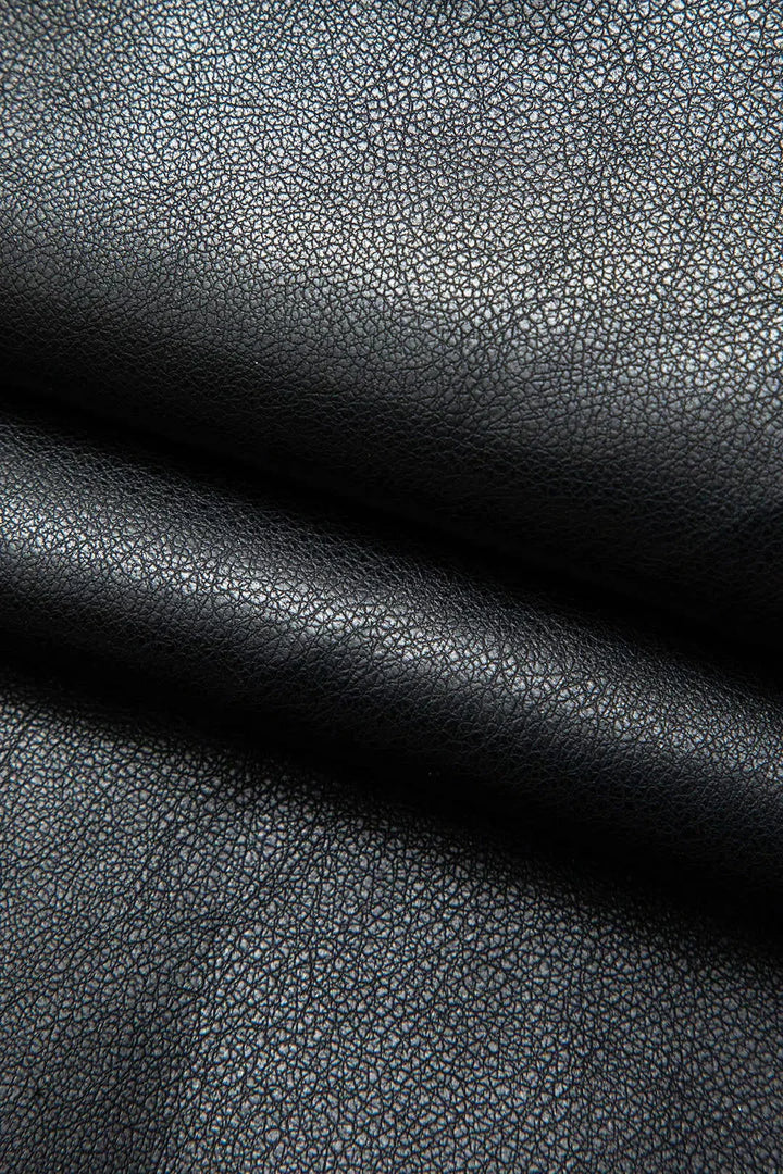 Zoe | Pituusliivi (Myydyin)