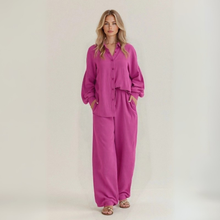 Livia | Kesäiset kaksiosaiset asut