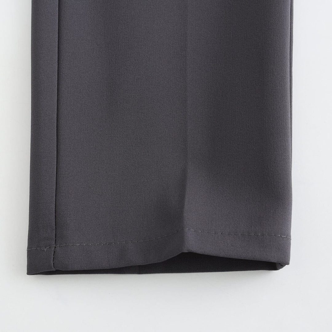 Savrani™ | Joustavat talot