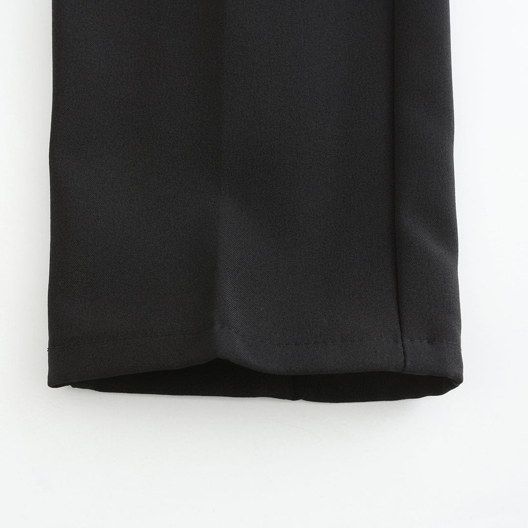 Savrani™ | Joustavat talot