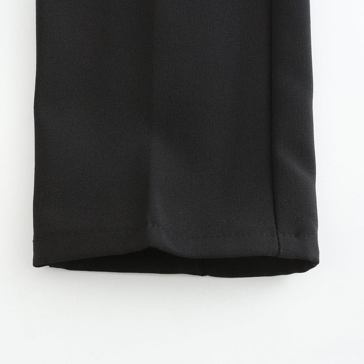 Savrani™ | Joustavat talot