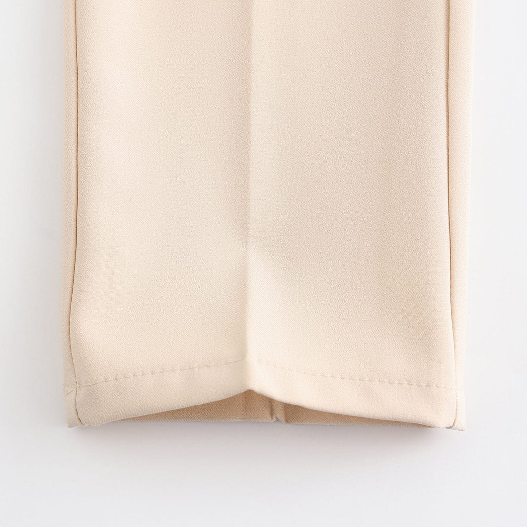 Savrani™ | Joustavat talot