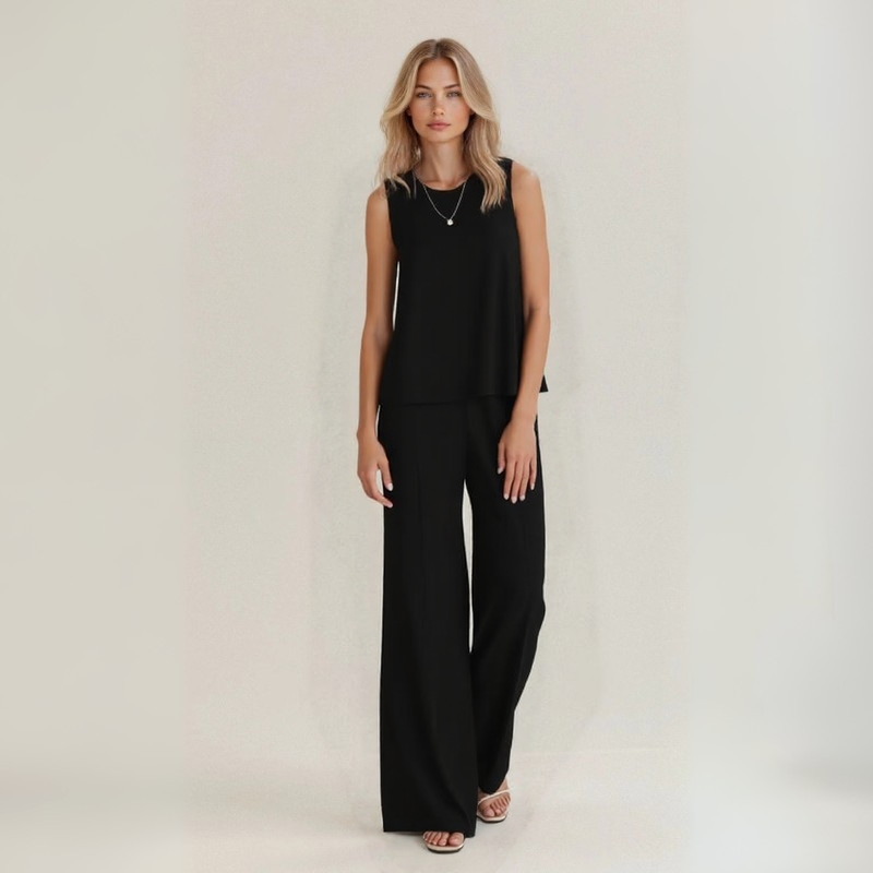 Irene | Hihaton kesäasu