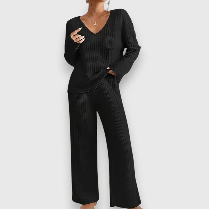 Linda – Kaksi osainen setti