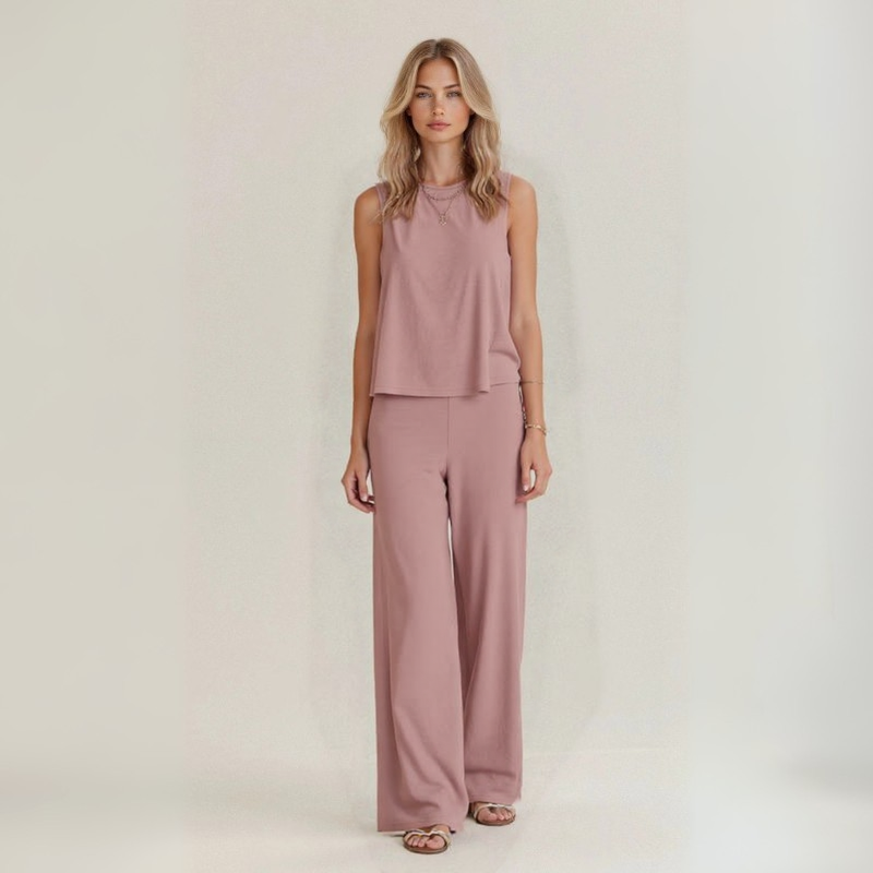 Irene | Hihaton kesäasu