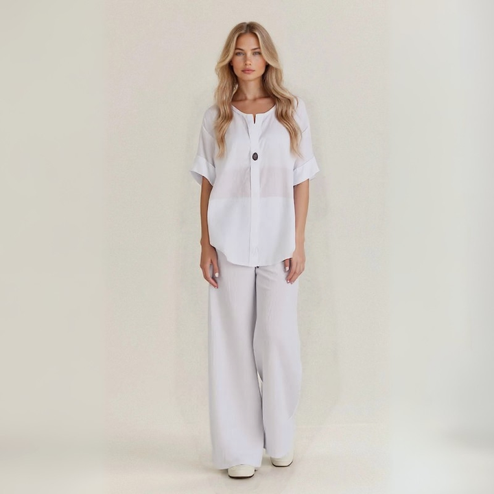 Amanda | Käsityönä valmistettu setti