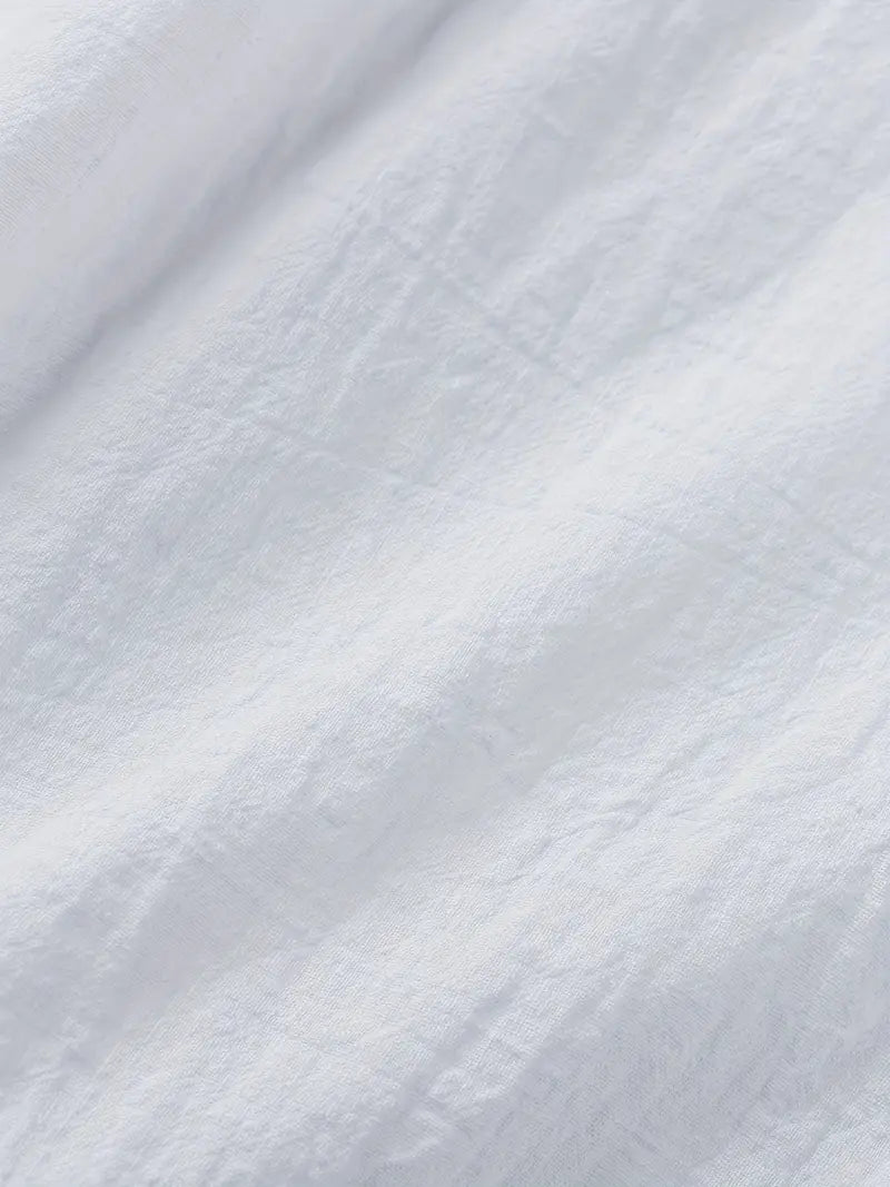 Savrani™ | Tyylikäs lyhythihainen paita