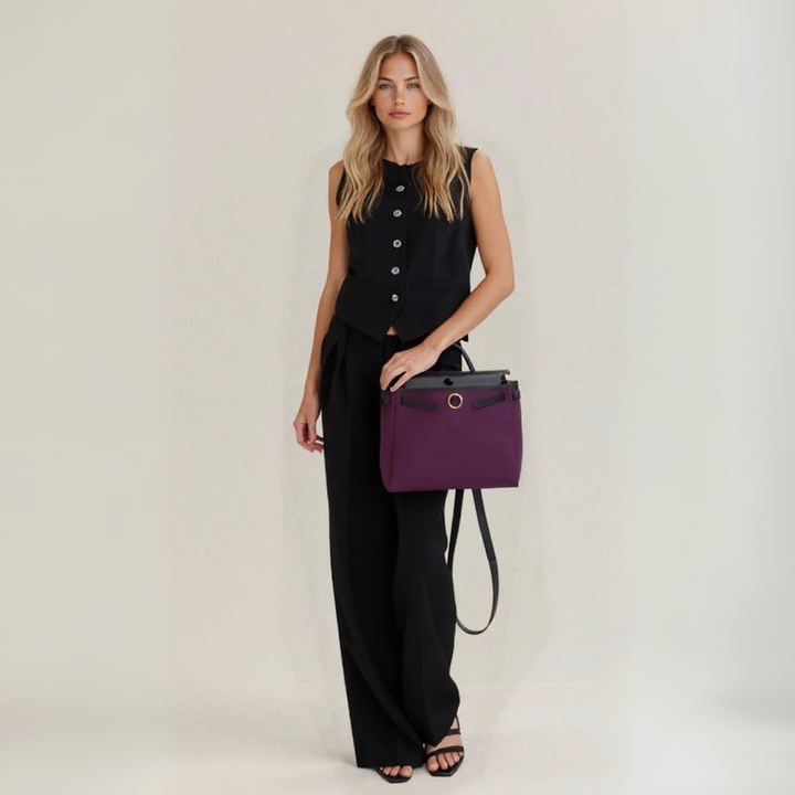 Anita | Rento kahden kappaleen setti 