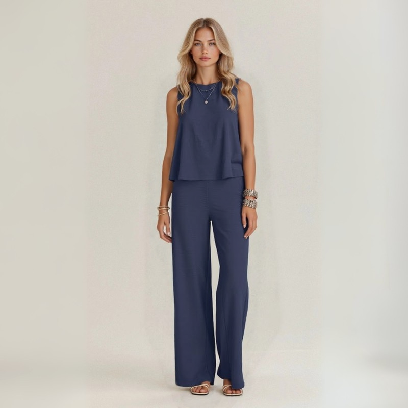 Irene | Hihaton kesäasu