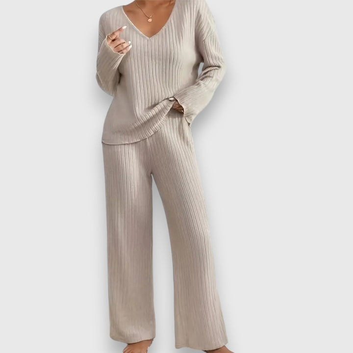 Linda – Kaksi osainen setti