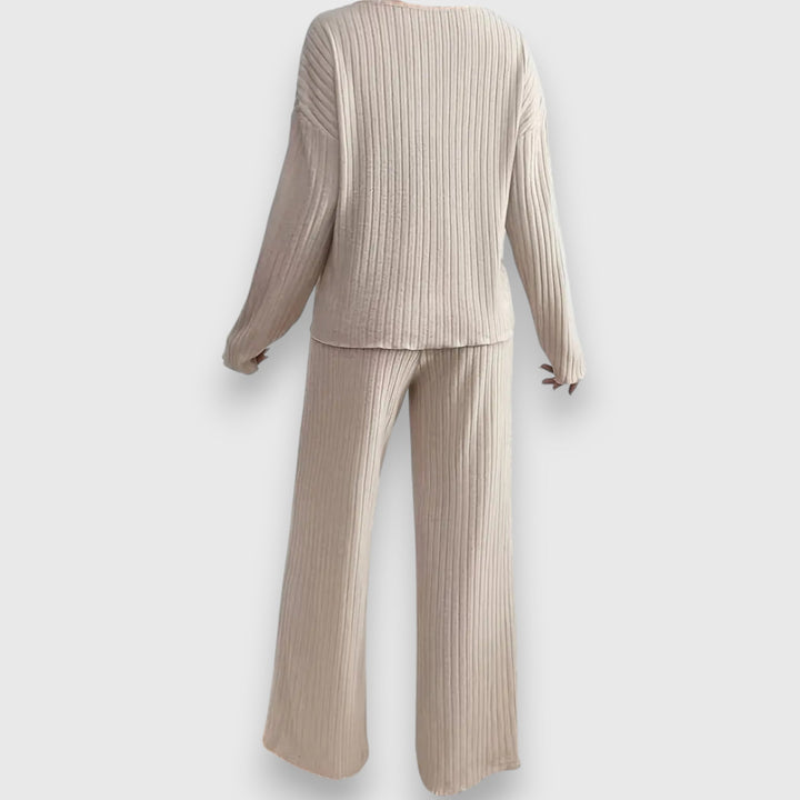 Linda – Kaksi osainen setti