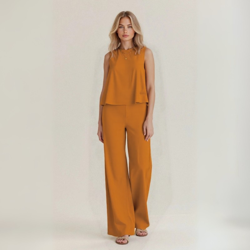 Irene | Hihaton kesäasu