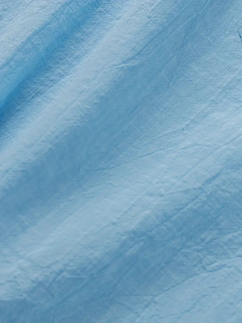 Savrani™ | Tyylikäs lyhythihainen paita