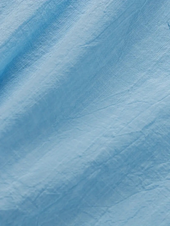 Savrani™ | Tyylikäs lyhythihainen paita