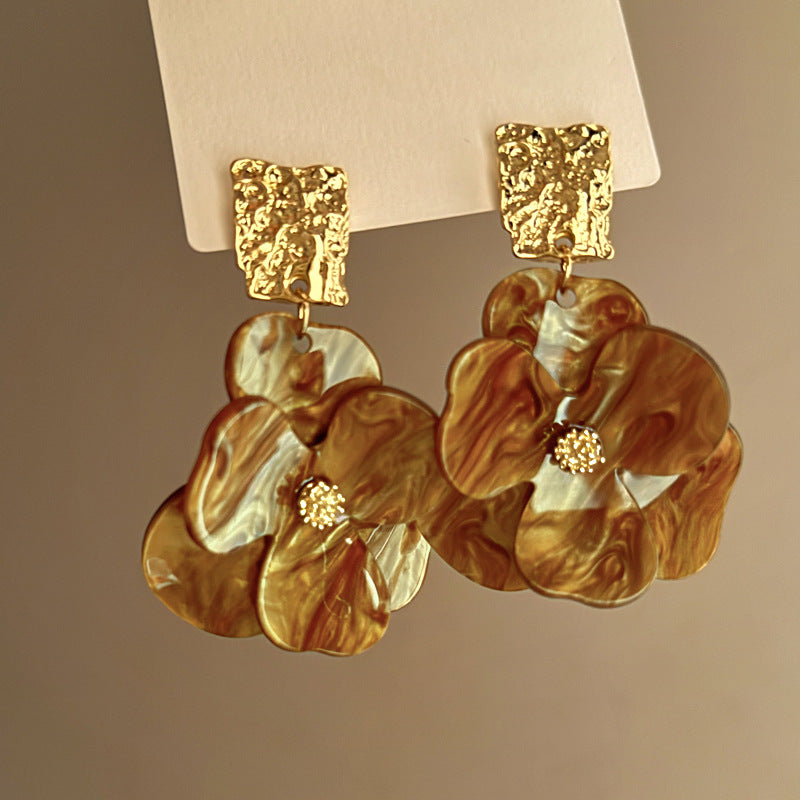 FIORENTINA VIVENTE | LUONNON KUISKUTUS KORVAREIÄT