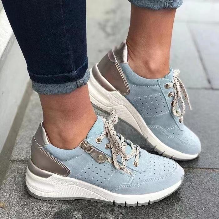 BELMONTE MILANO  | Sneakers Ortopediche Viviana