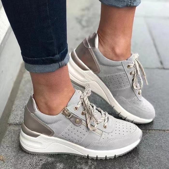 BELMONTE MILANO  | Sneakers Ortopediche Viviana